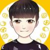 甘肃网友32948