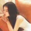 浙江网友36652