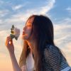 山东网友74635