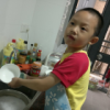 宁夏网友58796