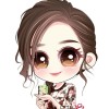 黑龙江网友58040