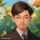 QQ头像