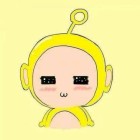 QQ头像