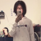 QQ头像