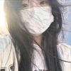 海南网友36685