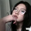 噗噗的头像-无忧免费游戏网