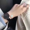 甘肃网友70023