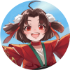 山西网友17410