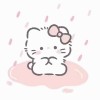 liangcaibuliang的头像-无忧免费游戏网