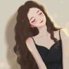 北京网友11566