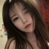 澳门网友18531