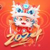 宁夏网友81039