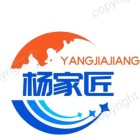 QQ头像