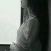 界呆9@