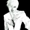 yhs2010的头像-Xyner