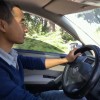 四川网友36786