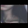辽宁网友59975