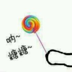 QQ头像