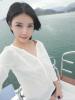 陕西网友43342