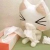 吉林网友79177