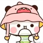 QQ头像