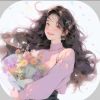 河北网友80669