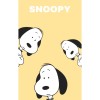 广东网友61610