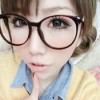 福建网友62818