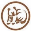 游客