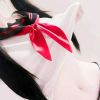 河南网友85738