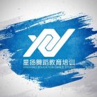 QQ头像