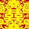 台湾网友44867