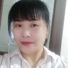 QQ头像
