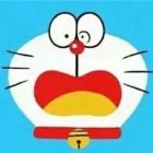 QQ头像