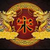 河南网友27841