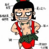 江西网友21181