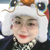 内蒙古网友46575