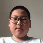 QQ头像