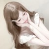 QQ39330头像