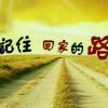 江西网友52076