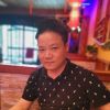 甘肃网友23660