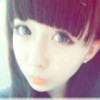 江西网友98086