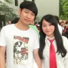 吉林网友35382