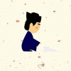 逍遥自在