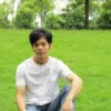 陕西网友84772