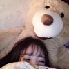 上海网友75827