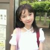 云南网友10526