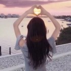 QQ头像