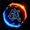 甘肃网友30472