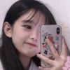 北京网友77294